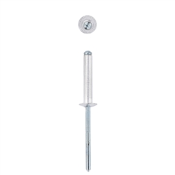 5E60 - Rivet -5E60_o_T